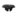 Engine Cover Front Lower CAPA for Kia Niro 2023–2025