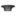 Engine Cover Front Lower for Kia EV6 2022–2024