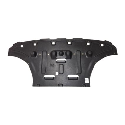 Engine Cover Front Lower for Kia EV6 2022–2024