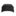 Hood Panel Assembly CAPA for Kia Soul 2010–2011