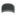 Hood Panel Assembly for Kia Forte 2010–2013
