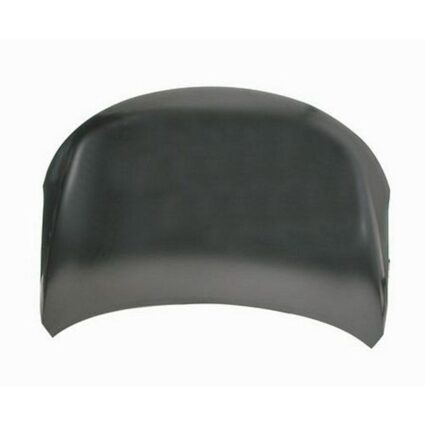 Hood Panel Assembly for Kia Forte 2010–2013