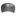Hood Panel Assembly CAPA for Kia Sorento 2011–2015