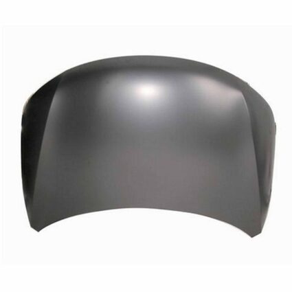 Hood Panel Assembly CAPA for Kia Sorento 2011–2015