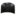 Hood Panel Assembly New Style CAPA for Kia Magentis Optima