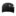 Hood Panel Assembly CAPA for Kia Optima 2011–2015