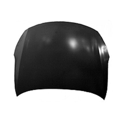 Hood Panel Assembly CAPA for Kia Optima 2011–2015