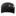 Hood Panel Assembly for Kia Optima 2011–2015