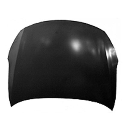 Hood Panel Assembly for Kia Optima 2011–2015