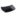 Hood Panel Assembly CAPA for Kia Sportage 2011–2016