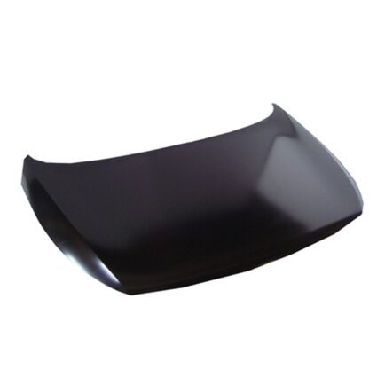 Hood Panel Assembly CAPA for Kia Sportage 2011–2016
