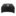 Hood Panel Assembly CAPA for Kia Soul 2012–2013