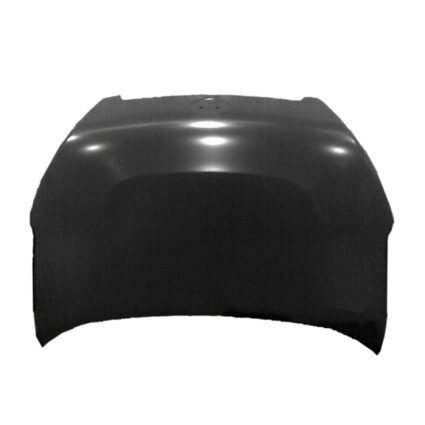 Hood Panel Assembly CAPA for Kia Soul 2012–2013