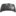 Hood Panel Assembly CAPA for Kia Rio Sedan Hatchback 2012–2017