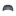Hood Panel Assembly CAPA for Kia Forte Forte Koup Forte5