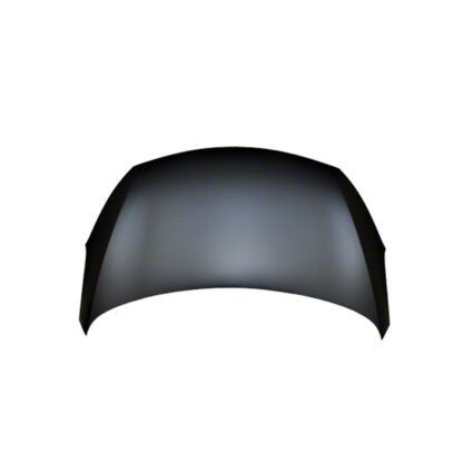Hood Panel Assembly CAPA for Kia Forte Forte Koup Forte5