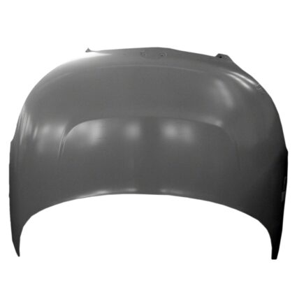 Hood Panel Assembly for Kia Soul 2014–2019