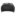 Hood Panel Assembly for Kia Sorento 2016–2020