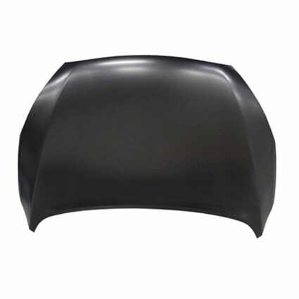Hood Panel Assembly for Kia Sorento 2016–2020