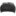 Hood Panel Assembly CAPA for Kia Sorento 2016–2020