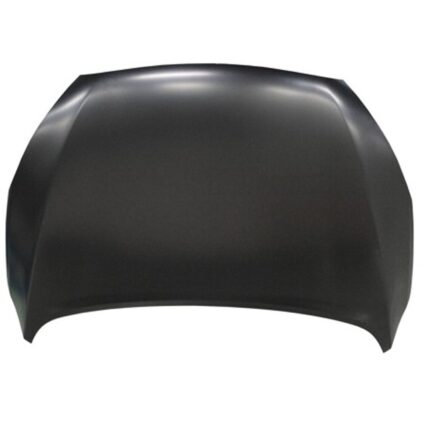 Hood Panel Assembly CAPA for Kia Sorento 2016–2020