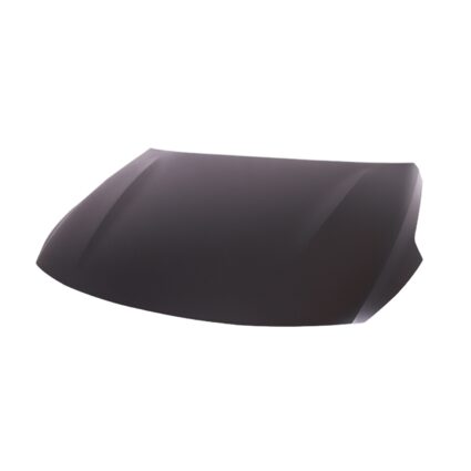 Hood Panel Assembly for Kia Optima 2016–2020