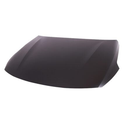 Hood Panel Assembly CAPA for Kia Optima 2016–2020