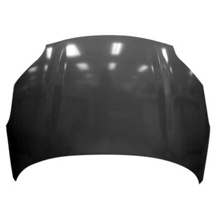 Hood Panel Assembly for Kia Sportage 2017–2022