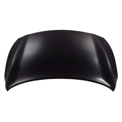 Hood Panel Assembly for Kia Sedona 2015–2021