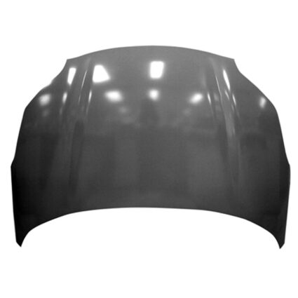 Hood Panel Assembly for Kia Sportage 2017–2022