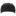 Hood Panel Assembly CAPA for Kia Sportage 2017–2022