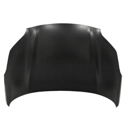 Hood Panel Assembly CAPA for Kia Sportage 2017–2022