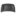 Hood Panel Assembly for Kia Niro 2017–2022