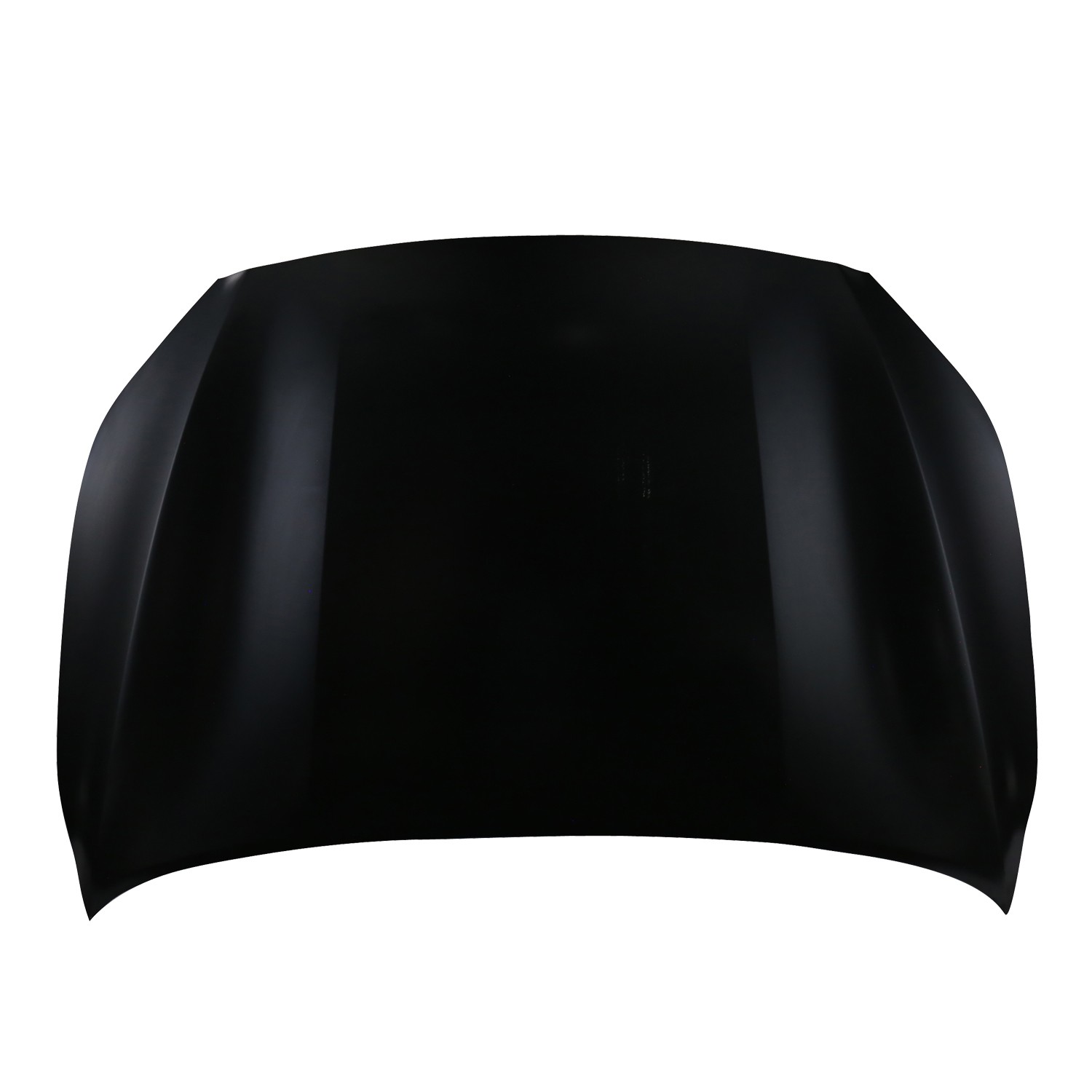 Hood Panel Assembly for Kia Forte 2019–2023