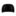 Hood Panel Assembly CAPA for Kia Forte 2019–2023