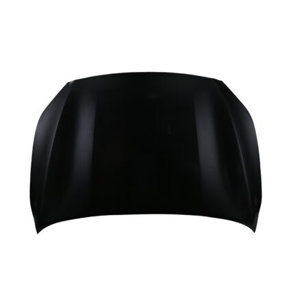 Hood Panel Assembly CAPA for Kia Forte 2019–2023