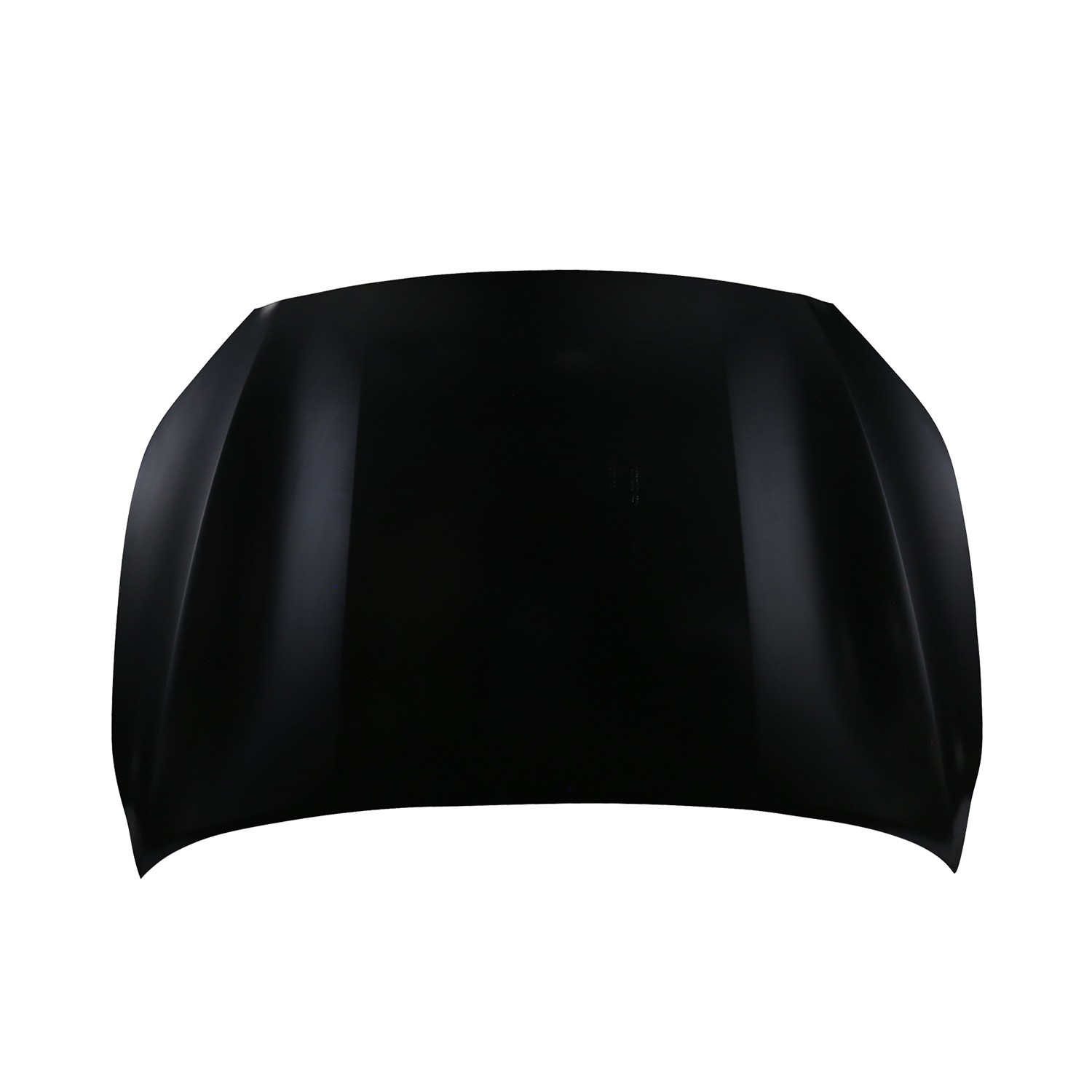 Hood Panel Assembly CAPA for Kia Forte 2019–2023