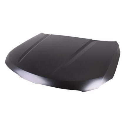 Hood Panel Assembly for Kia Telluride 2020–2023