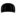Hood Panel Assembly for Kia Sorento S LX EX LX Premium X-Line SX LX+ EX Pack EX+ SX Prestige SXL X-Line EX X-Line S X-Line SX Prestige 2021–2023