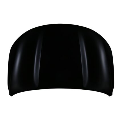 Hood Panel Assembly for Kia Sorento S LX EX LX Premium X-Line SX LX+ EX Pack EX+ SX Prestige SXL X-Line EX X-Line S X-Line SX Prestige 2021–2023