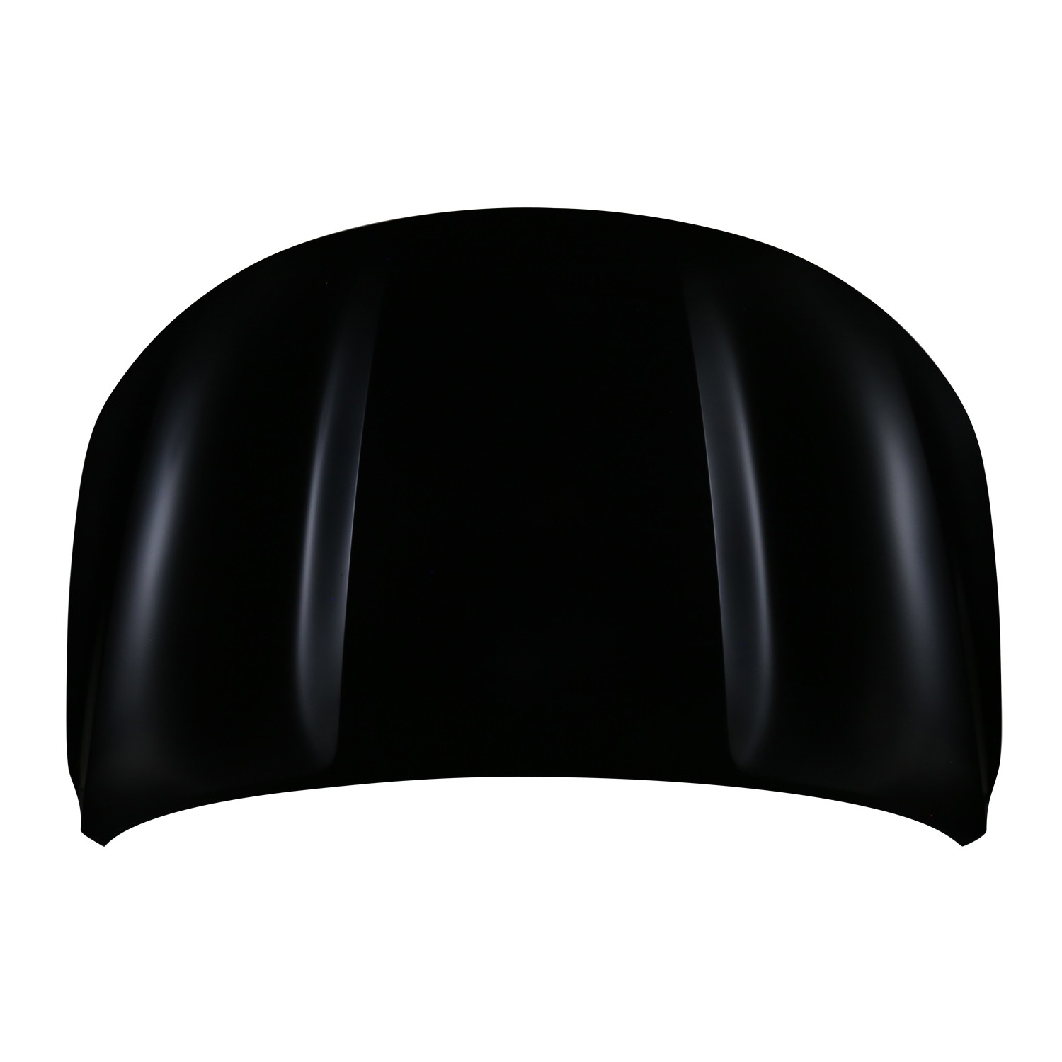 Hood Panel Assembly for Kia Sorento S LX EX LX Premium X-Line SX LX+ EX Pack EX+ SX Prestige SXL X-Line EX X-Line S X-Line SX Prestige 2021–2023