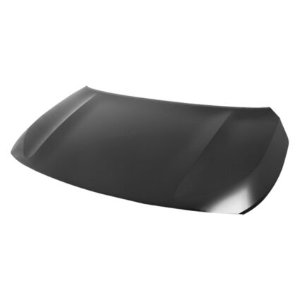 Hood Panel Assembly for Kia Seltos 2021–2023