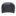 Hood Panel Assembly for Kia K5 2022–2025