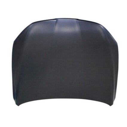 Hood Panel Assembly for Kia K5 2022–2025