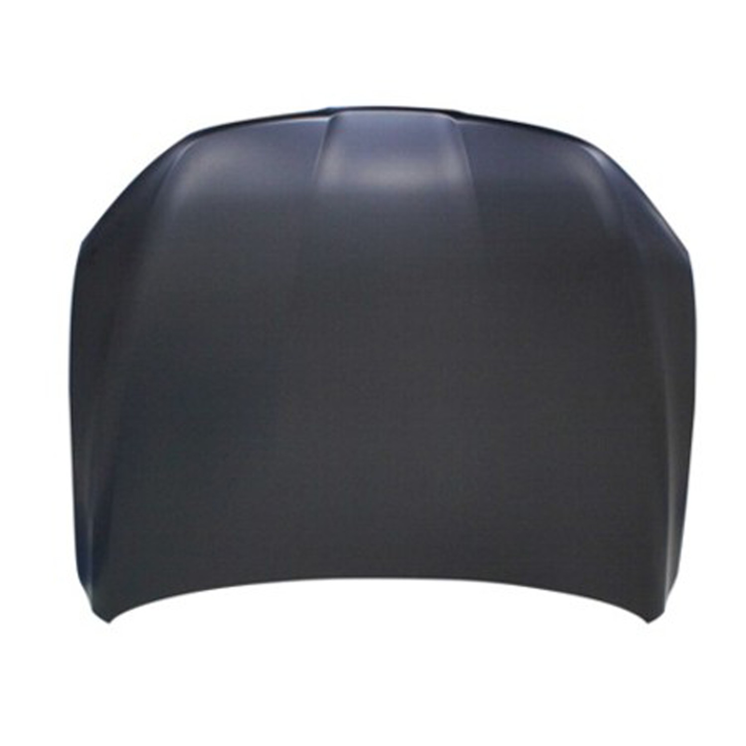 Hood Panel Assembly for Kia K5 2022–2025