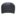 Hood Panel Assembly CAPA for Kia K5 2022–2025