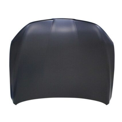 Hood Panel Assembly CAPA for Kia K5 2022–2025