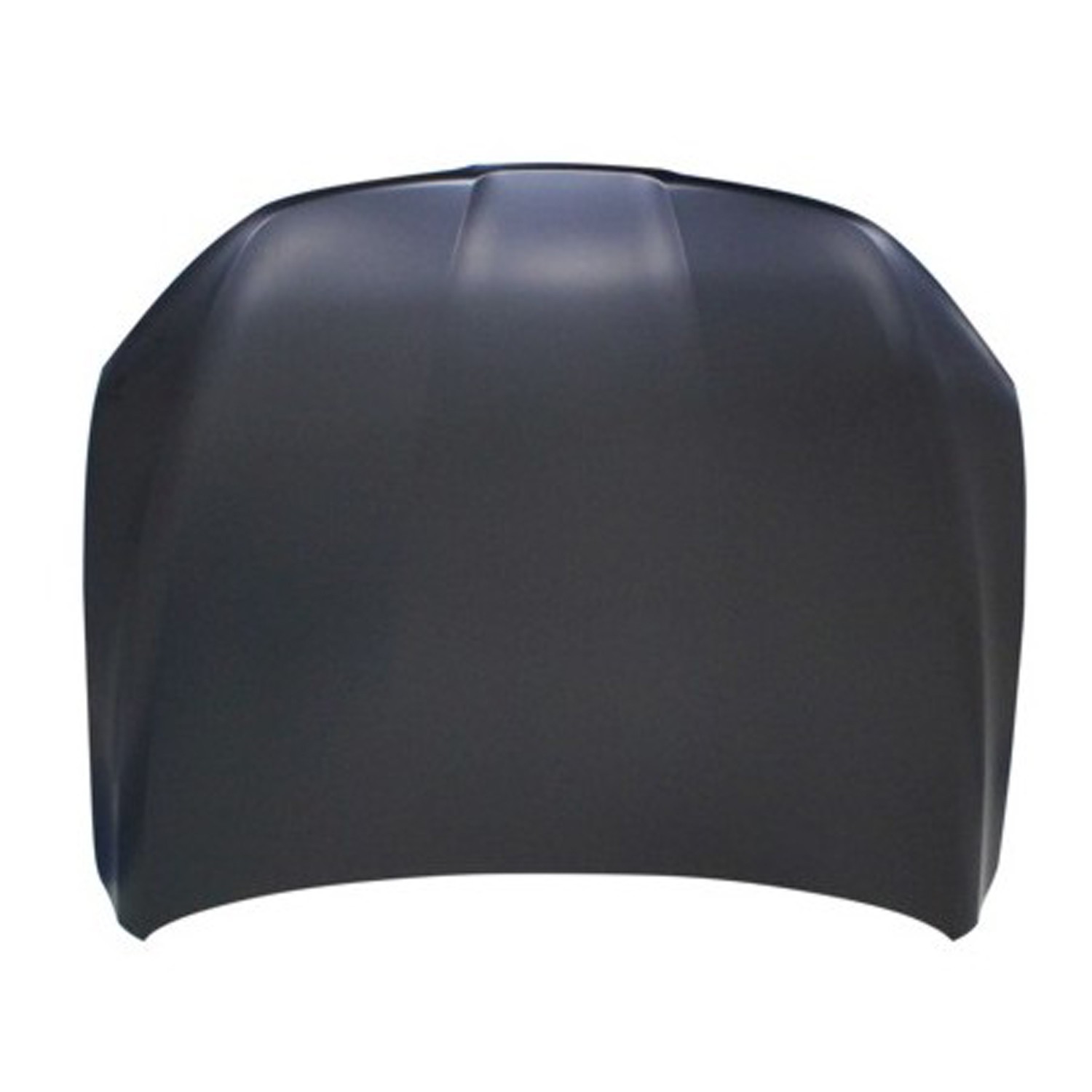 Hood Panel Assembly CAPA for Kia K5 2022–2025