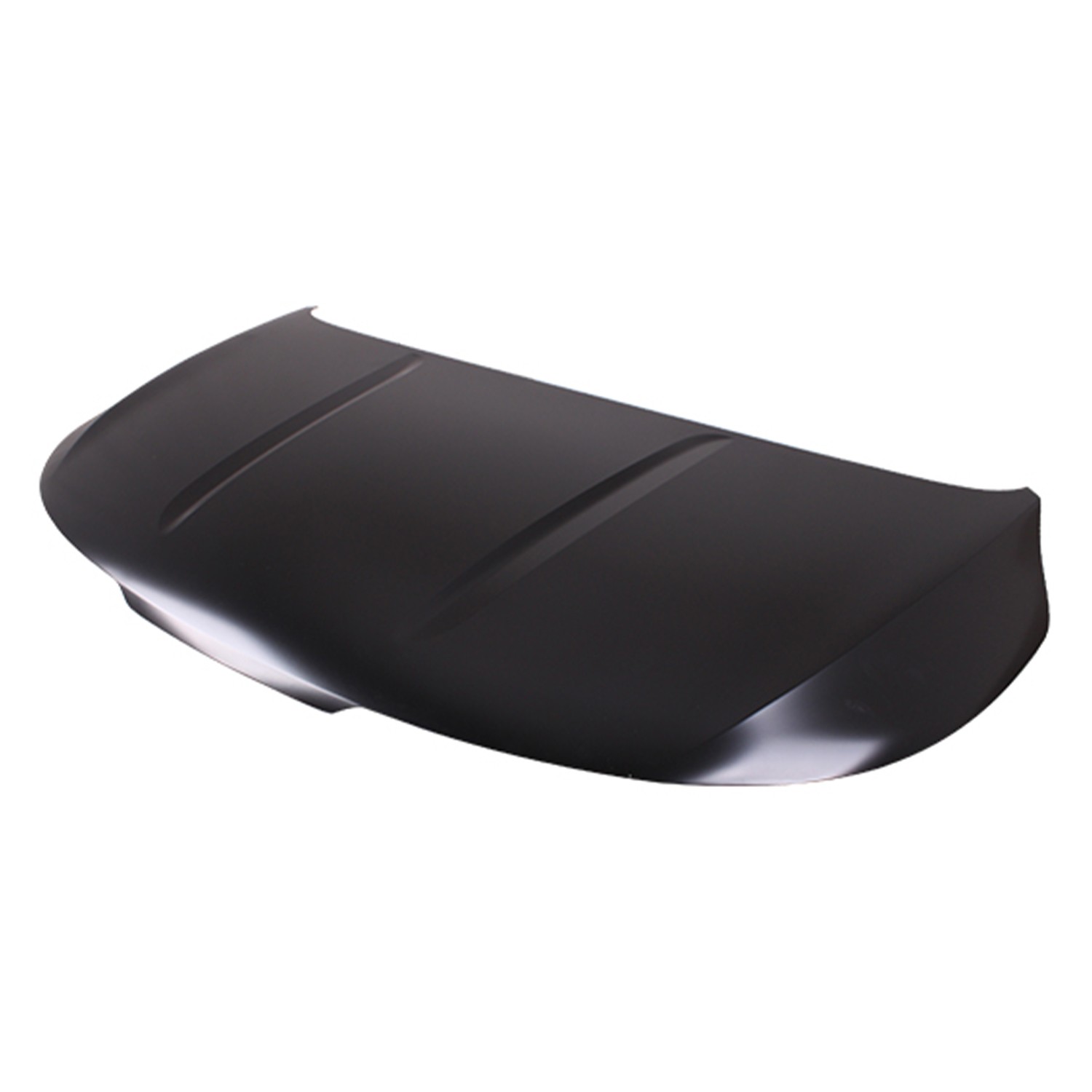 Hood Panel Assembly To 9-2-21 for Kia Carnival 2022