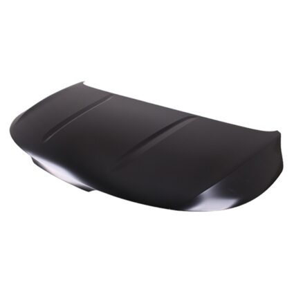Hood Panel Assembly To 9-2-21 CAPA for Kia Carnival 2022